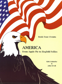 Click image to view full cover